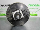 Recambio de servofreno para fiat grande punto (199) 1.3 16v jtd cat referencia OEM IAM 55700420 0204051110 BOSCH