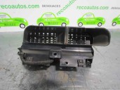 Recambio de warning para fiat grande punto (199) 1.3 16v jtd cat referencia OEM IAM 61092100 735446471 