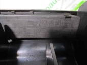 Recambio de warning para fiat grande punto (199) 1.3 16v jtd cat referencia OEM IAM 61092100 735446471 