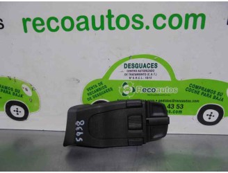 Recambio de mando radio volante para seat ibiza (6j5) 1.6 tdi referencia OEM IAM 6L0959441  
