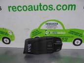 Recambio de mando radio volante para seat ibiza (6j5) 1.6 tdi referencia OEM IAM 6L0959441  
