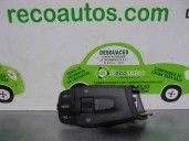 Recambio de mando radio volante para seat ibiza (6j5) 1.6 tdi referencia OEM IAM 6L0959441  