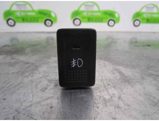 Recambio de mando para suzuki grand vitara jb (jt) 1.9 ddis turbodiesel referencia OEM IAM  R23421 