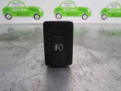 Recambio de mando para suzuki grand vitara jb (jt) 1.9 ddis turbodiesel referencia OEM IAM  R23421 