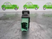 Recambio de mando para suzuki grand vitara jb (jt) 1.9 ddis turbodiesel referencia OEM IAM  R23421 