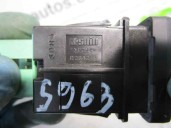 Recambio de mando para suzuki grand vitara jb (jt) 1.9 ddis turbodiesel referencia OEM IAM R23421 