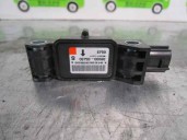 Recambio de sensor airbag para suzuki grand vitara jb (jt) 1.9 ddis turbodiesel referencia OEM IAM 3893065J30 0468090094 