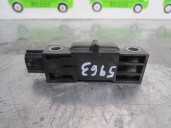 Recambio de sensor airbag para suzuki grand vitara jb (jt) 1.9 ddis turbodiesel referencia OEM IAM 3893065J30 0468090094 