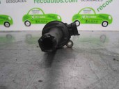Recambio de bobina encendido para volvo s60 berlina 2.3 20v turbo cat referencia OEM IAM 9125601 0221604001 BOSCH