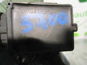 Replacement ignition coil for Volvo S60 sedan 2.3 20v turbo cat OEM IAM reference 9125601 0221604001 BOSCH