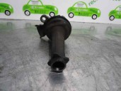 Replacement ignition coil for Volvo S60 sedan 2.3 20v turbo cat OEM IAM reference 9125601 0221604001 BOSCH