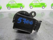 Recambio de bobina encendido para volvo s60 berlina 2.3 20v turbo cat referencia OEM IAM 9125601 0221604001 BOSCH