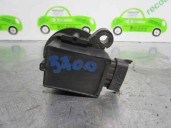 Recambio de bobina encendido para volvo s60 berlina 2.3 20v turbo cat referencia OEM IAM 9125601 0221604001 BOSCH