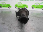 Recambio de bobina encendido para volvo s60 berlina 2.3 20v turbo cat referencia OEM IAM 9125601 0221604001 BOSCH