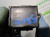 Recambio de bobina encendido para volvo s60 berlina 2.3 20v turbo cat referencia OEM IAM 9125601 0221604001 BOSCH
