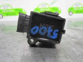 Recambio de bobina encendido para volvo s60 berlina 2.3 20v turbo cat referencia OEM IAM 9125601 179T48427 BERU