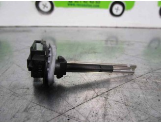 Replacement sensor for Seat Ibiza (6J5) 1.6 TDI OEM IAM reference 6Q0820539 112131379 