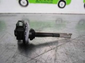 Replacement sensor for Seat Ibiza (6J5) 1.6 TDI OEM IAM reference 6Q0820539 112131379 