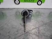 Recambio de sensor para seat ibiza (6j5) 1.6 tdi referencia OEM IAM 6Q0820539 112131379 