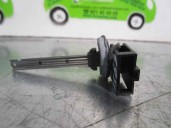 Recambio de sensor para seat ibiza (6j5) 1.6 tdi referencia OEM IAM 6Q0820539 112131379 