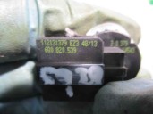 Recambio de sensor para seat ibiza (6j5) 1.6 tdi referencia OEM IAM 6Q0820539 112131379 