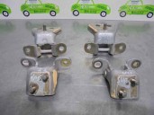 Recambio de bisagra puerta para mercedes-benz clase m (w163) 2.7 cdi 20v cat referencia OEM IAM   