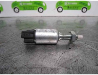 Recambio de interruptor para suzuki grand vitara jb (jt) 1.9 ddis turbodiesel referencia OEM IAM 673K  