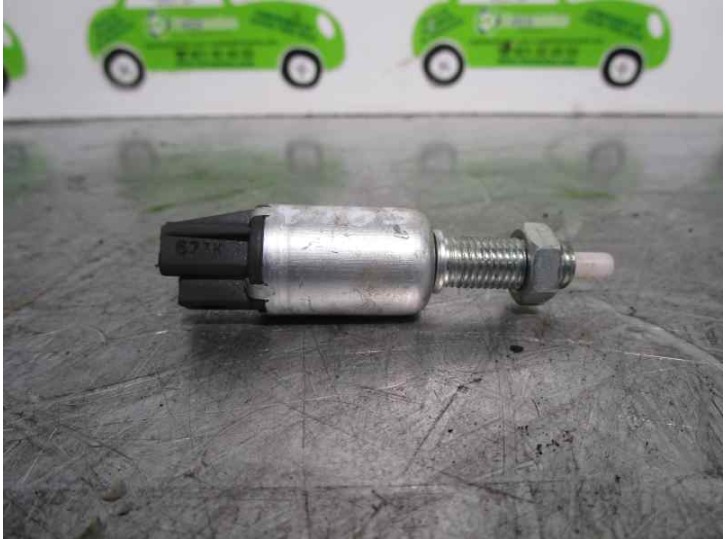 Recambio de interruptor para suzuki grand vitara jb (jt) 1.9 ddis turbodiesel referencia OEM IAM 673K  