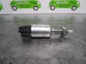 Recambio de interruptor para suzuki grand vitara jb (jt) 1.9 ddis turbodiesel referencia OEM IAM 673K 