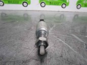 Recambio de interruptor para suzuki grand vitara jb (jt) 1.9 ddis turbodiesel referencia OEM IAM 673K 