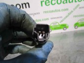 Recambio de interruptor para suzuki grand vitara jb (jt) 1.9 ddis turbodiesel referencia OEM IAM 673K 