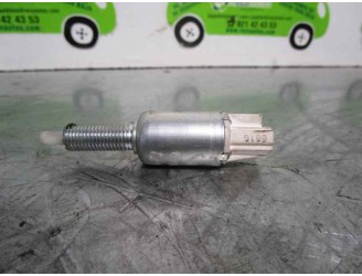 Recambio de interruptor para suzuki grand vitara jb (jt) 1.9 ddis turbodiesel referencia OEM IAM 681G 