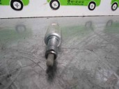 Recambio de interruptor para suzuki grand vitara jb (jt) 1.9 ddis turbodiesel referencia OEM IAM 681G 