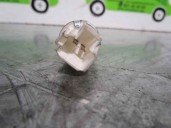 Recambio de interruptor para suzuki grand vitara jb (jt) 1.9 ddis turbodiesel referencia OEM IAM 681G 