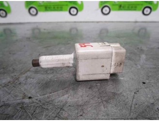 Recambio de interruptor para suzuki grand vitara jb (jt) 1.9 ddis turbodiesel referencia OEM IAM 673K  