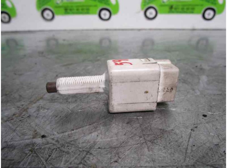 Recambio de interruptor para suzuki grand vitara jb (jt) 1.9 ddis turbodiesel referencia OEM IAM 673K 