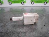 Recambio de interruptor para suzuki grand vitara jb (jt) 1.9 ddis turbodiesel referencia OEM IAM 673K  