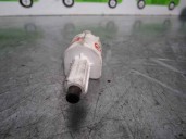 Recambio de interruptor para suzuki grand vitara jb (jt) 1.9 ddis turbodiesel referencia OEM IAM 673K  