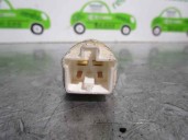 Recambio de interruptor para suzuki grand vitara jb (jt) 1.9 ddis turbodiesel referencia OEM IAM 673K  