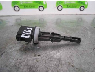 Replacement sensor for Seat Ibiza (6J5) 1.6 TDi OEM IAM reference 6Q0820539 