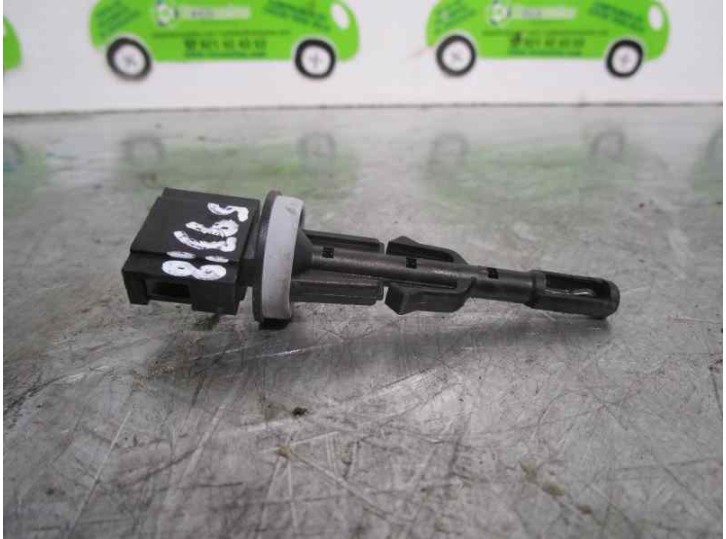 Replacement sensor for Seat Ibiza (6J5) 1.6 TDi OEM IAM reference 6Q0820539 
