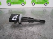 Recambio de sensor para seat ibiza (6j5) 1.6 tdi referencia OEM IAM 6Q0820539 