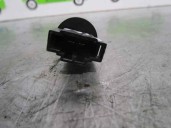 Recambio de sensor para seat ibiza (6j5) 1.6 tdi referencia OEM IAM 6Q0820539  