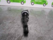 Recambio de sensor para seat ibiza (6j5) 1.6 tdi referencia OEM IAM 6Q0820539  
