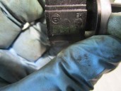 Recambio de sensor para seat ibiza (6j5) 1.6 tdi referencia OEM IAM 6Q0820539 