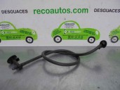 Recambio de limpiaparabrisas para peugeot 308 allure referencia OEM IAM 