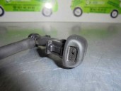 Recambio de limpiaparabrisas para peugeot 308 allure referencia OEM IAM 