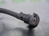 Recambio de limpiaparabrisas para peugeot 308 allure referencia OEM IAM 