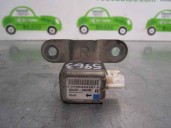 Recambio de sensor airbag para suzuki grand vitara jb (jt) 1.9 ddis turbodiesel referencia OEM IAM 3893065J00 W002T04172 