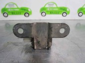 Recambio de sensor airbag para suzuki grand vitara jb (jt) 1.9 ddis turbodiesel referencia OEM IAM 3893065J00 W002T04172 